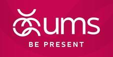 Ums Logo