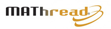 Ma Thread Logo