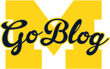 M Go Blog Logo2