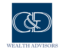 C and D Wealth Advisors