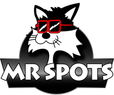 Mr Spots