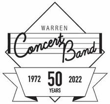 Warren Concert Band