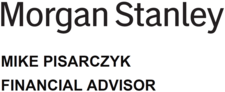 Morgan Stanley